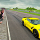 Illustration for article titled Sorry, That Video Of Ben Collins Is Not A Clip From The Grand Tour